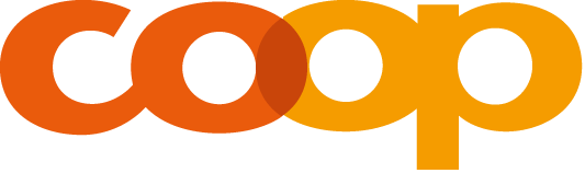 Logo Coop